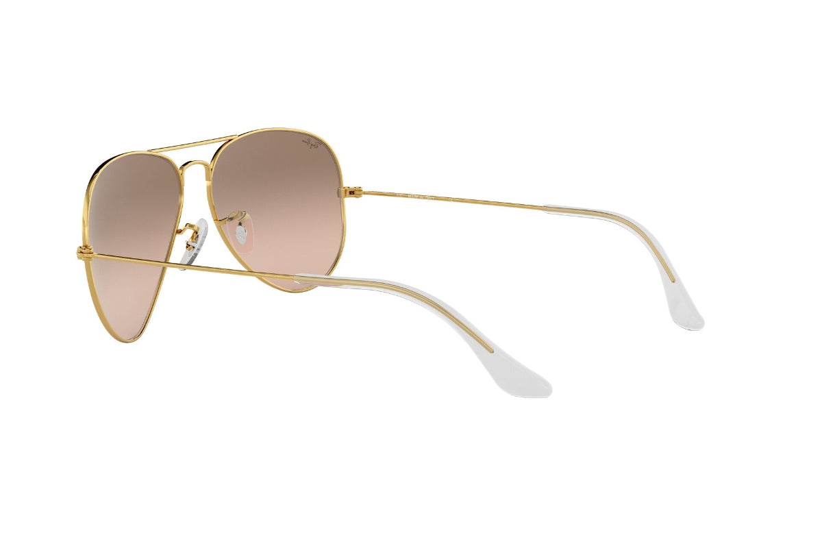 Ray-Ban Aviator